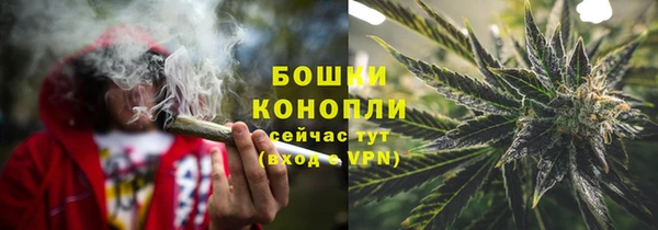 ECSTASY Вязьма