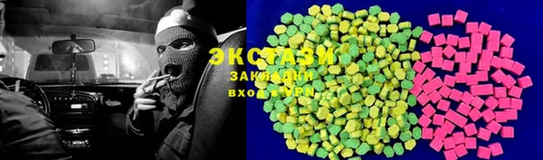 ECSTASY Вяземский