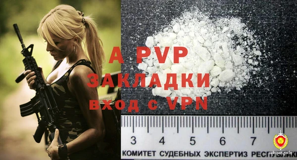 ECSTASY Вязьма